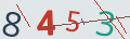 verifycode
